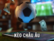 European Odds Analysis at bongdanhacai – Examining the Three 1X2 Options Before a Match European Odds Analysis at bongdanhacai Starts with Understanding the Three 1X2 Options