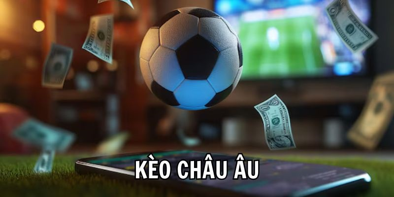 European Odds Analysis at bongdanhacai Starts with Understanding the Three 1X2 Options 