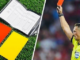 The Whistle Blows, the Card Comes Out – Understanding Card Betting at Kèo Nhà Cái 88 What Types of Card Betting at Kèo Nhà Cái 88 Should Be Distinguished?