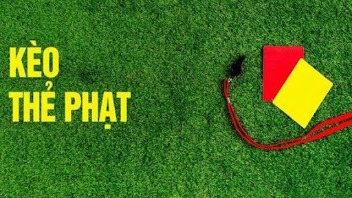 Card Betting at Kèo Nhà Cái 88 Can Be Combined with Livescore to Follow Match Developments