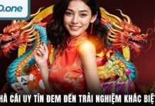 e Score Is Final, the Data Is Ready – Introduction to KQBD as a Trusted Betting Site KQBD as a Trusted Betting Site Should Present Results Clearly for Each Match