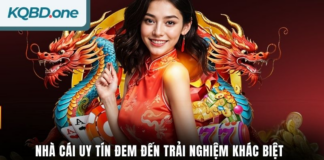 e Score Is Final, the Data Is Ready – Introduction to KQBD as a Trusted Betting Site KQBD as a Trusted Betting Site Should Present Results Clearly for Each Match