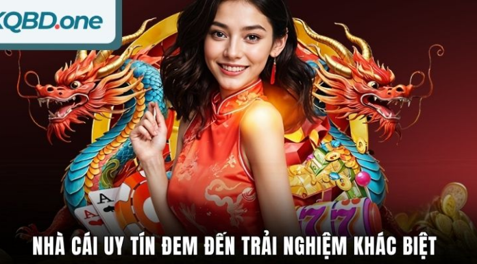 e Score Is Final, the Data Is Ready – Introduction to KQBD as a Trusted Betting Site KQBD as a Trusted Betting Site Should Present Results Clearly for Each Match