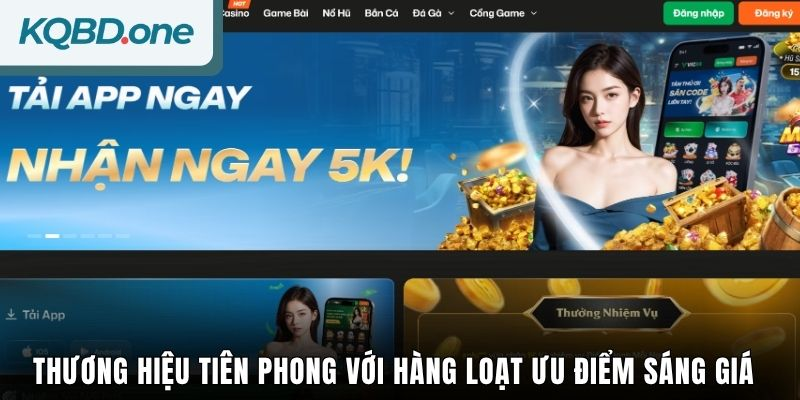 KQBD as a Trusted Betting Site Can Provide Additional Post-Match Data