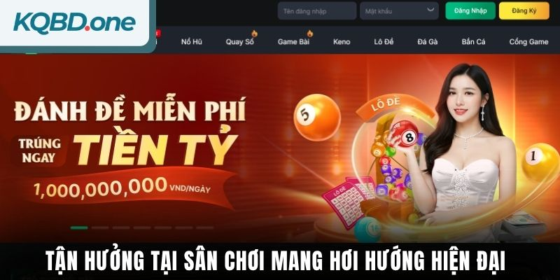 KQBD as a Trusted Betting Site Should Be Assessed Through Sources and Transparency
