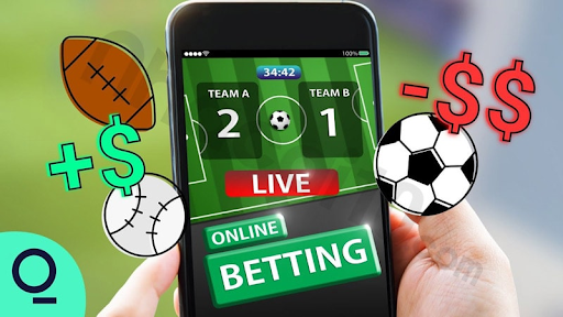 7M Betting Odds Should Be Compared with Actual Team Data