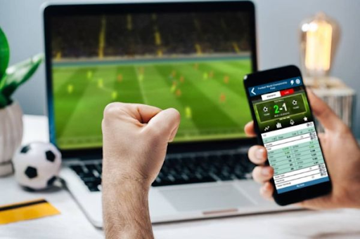 7M Betting Odds Movements Should Be Read in the Right Context
