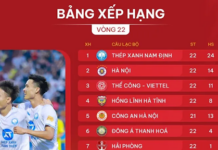 Points Keep Moving, Rankings Keep Changing – Explore the Bongdalu Standings Bongdalu Standings Show Positions Through Multiple Indicators
