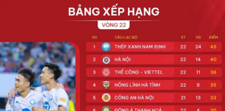 Points Keep Moving, Rankings Keep Changing – Explore the Bongdalu Standings Bongdalu Standings Show Positions Through Multiple Indicators