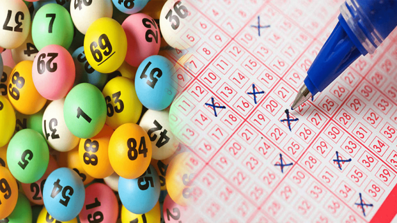 Nohu Lottery Offers Different Ways to Approach Number Selections