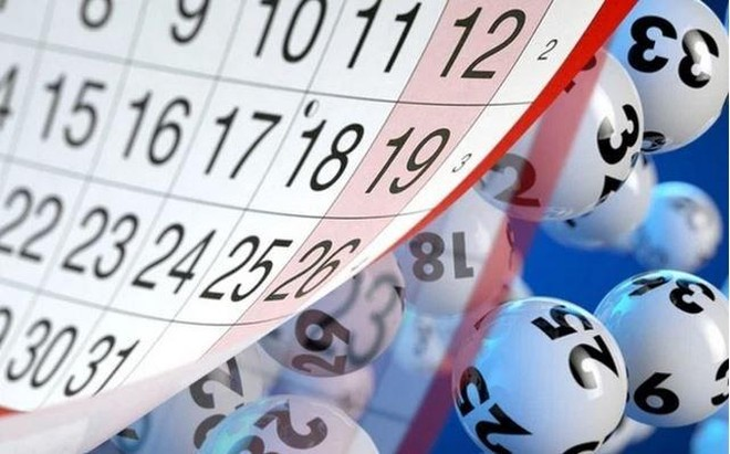Nohu Lottery Should Be Combined with Clear Budget Management