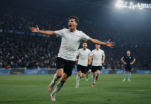 Biggest Football Derbies On The Horizon: Current Form, Star Players & Match Predictions Biggest Football Derbies