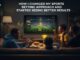 How I Changed My Sports Betting Approach and Started Seeing Better Results How I Changed My Sports Betting Approach and Started Seeing Better Results