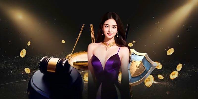 Common casino game categories 