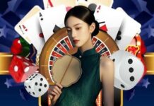Go88 Casino and the journey of exploring the world of online games Multi-device user experience