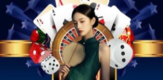 Go88 Casino and the journey of exploring the world of online games Multi-device user experience