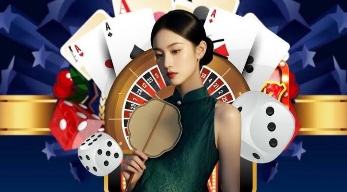 Go88 Casino and the journey of exploring the world of online games Multi-device user experience