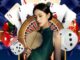 Go88 Casino and the journey of exploring the world of online games Multi-device user experience