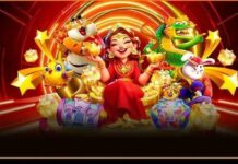 Jackpot Games Seen from a New Perspective with Unique Prize Spinning Mechanisms How is the term "jackpot" understood?