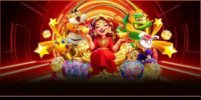 How is the term "jackpot" understood?