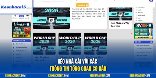Football Fixtures: How to Follow Upcoming Matches and Plan Your Football Viewing What Are Football Fixtures?