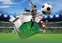 Accurate Betting Odds Analysis Tips for Beginners Accurate Betting Odds Analysis Tips for Beginners