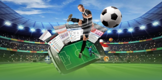 Accurate Betting Odds Analysis Tips for Beginners Accurate Betting Odds Analysis Tips for Beginners