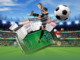 Accurate Betting Odds Analysis Tips for Beginners Accurate Betting Odds Analysis Tips for Beginners