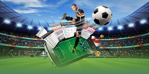 Accurate Betting Odds Analysis Tips for Beginners Accurate Betting Odds Analysis Tips for Beginners