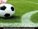 12Bet Football Betting – Understanding Markets, Odds and Responsible Participation Football Betting