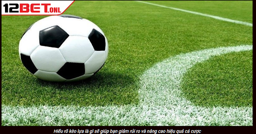 Football Betting