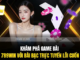 789Win Casino – Exploring the Modern World of Online Casino Entertainment What Is an Online Casino?