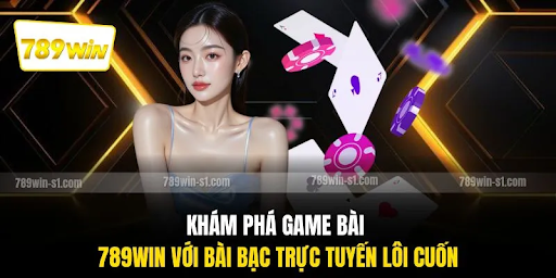 What Is an Online Casino?