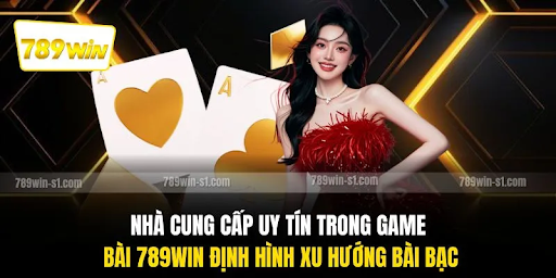 What Is an Online Casino?