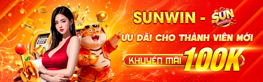 What Is SUNWIN?
