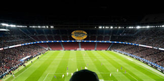 MLS Betting: 5 Teams Facing Crucial Tests Before the Playoffs