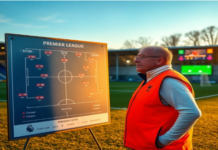 Premier League Betting Odds: Understanding Markets, Statistics, and Match Analysis What Are Premier League Betting Odds?
