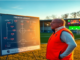 Premier League Betting Odds: Understanding Markets, Statistics, and Match Analysis What Are Premier League Betting Odds?