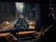 How Overwatch 2’s Anti-Cheat System Catches Aimbot Users in 2026