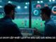 Okvip Sports – Catch the Action of Highly Anticipated Matchups How does Okvip Sports update the match schedules for football tournaments?