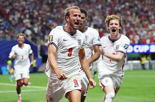 Advantages and disadvantages of betting on the first half