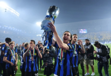 Italian Bookmaker Odds at Tỷ Lệ Kèo – Decoding Serie A Through Every Odds Movement Italian Bookmaker Odds at Tỷ Lệ Kèo Cover Multiple Serie A Markets