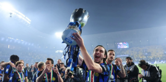 Italian Bookmaker Odds at Tỷ Lệ Kèo – Decoding Serie A Through Every Odds Movement Italian Bookmaker Odds at Tỷ Lệ Kèo Cover Multiple Serie A Markets