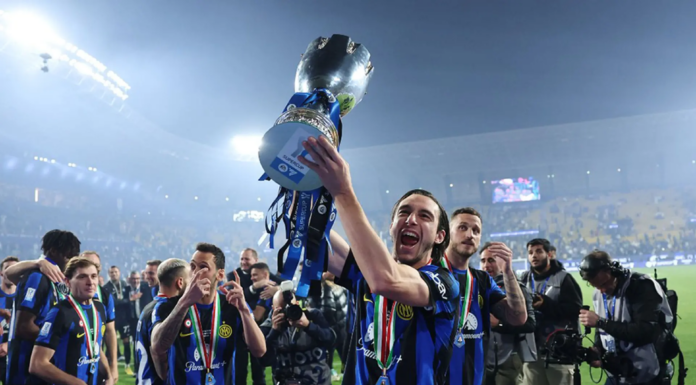 Italian Bookmaker Odds at Tỷ Lệ Kèo – Decoding Serie A Through Every Odds Movement Italian Bookmaker Odds at Tỷ Lệ Kèo Cover Multiple Serie A Markets