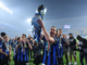 Italian Bookmaker Odds at Tỷ Lệ Kèo – Decoding Serie A Through Every Odds Movement Italian Bookmaker Odds at Tỷ Lệ Kèo Cover Multiple Serie A Markets