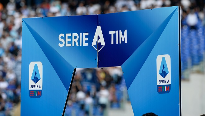 Italian Bookmaker Odds at Tỷ Lệ Kèo Should Be Read Through Serie A Characteristics