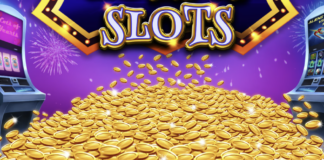 Best Hitclub slot time slots to hit the jackpot easily for players Overview of the slot algorithm at the Hitclub platform
