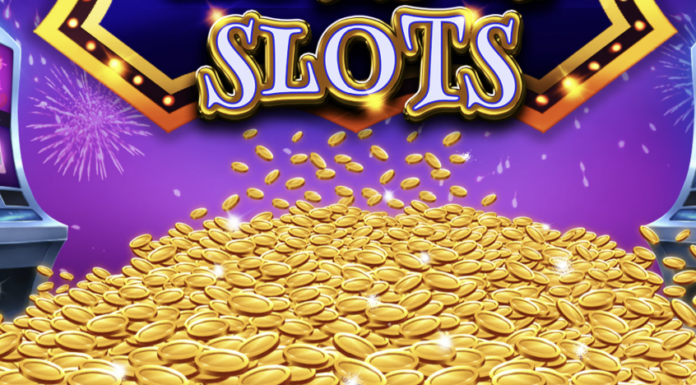 Best Hitclub slot time slots to hit the jackpot easily for players Overview of the slot algorithm at the Hitclub platform