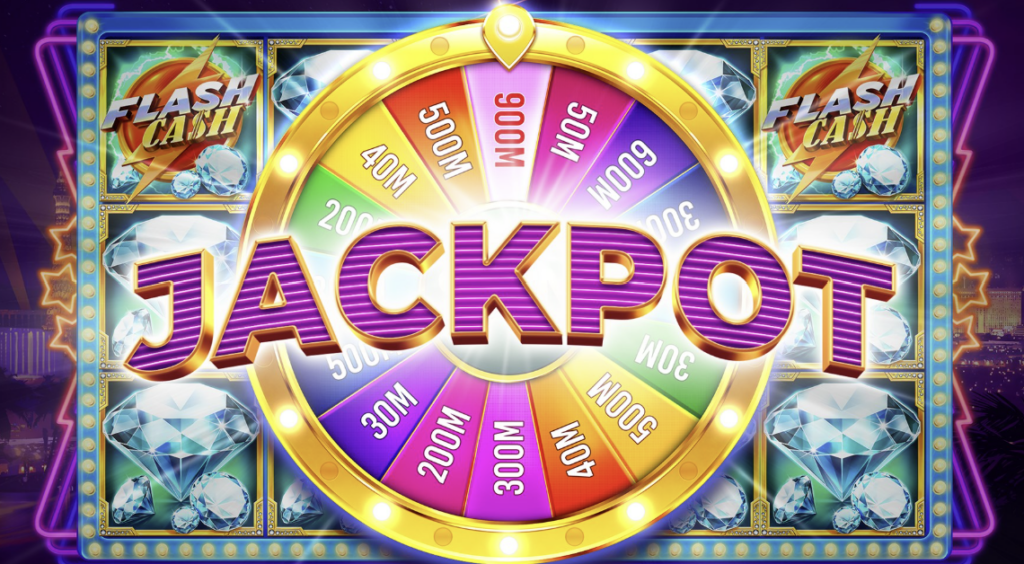 Ultimate jackpot hunting strategies with the Hitclub brand