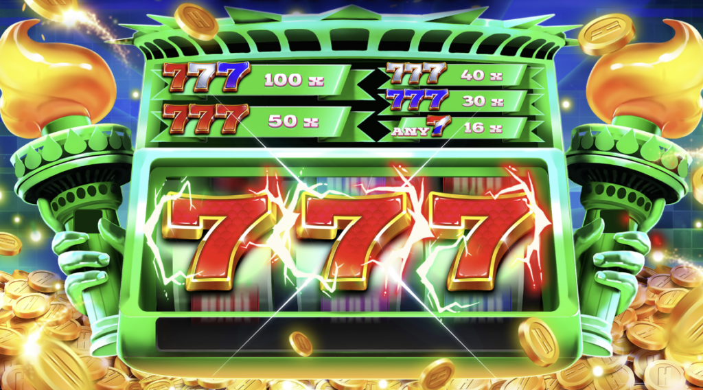 Experience in optimizing connection and devices on Hitclub